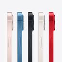 Apple iPhone 13 Mini 128GB Rose