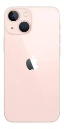 Apple iPhone 13 Mini 128GB Rose