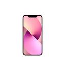 Apple iPhone 13 Mini 128GB Rose