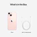 Apple iPhone 13 Mini 128GB Rose