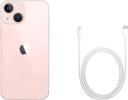 Apple iPhone 13 Mini 128GB Rose