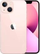 Apple iPhone 13 Mini 128GB Rose