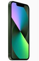 Apple iPhone 13 Mini 256GB Green