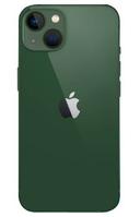 Apple iPhone 13 Mini 256GB Green