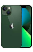 Apple iPhone 13 Mini 256GB Green