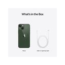 Apple iPhone 13 Mini 256GB Green