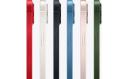 Apple iPhone 13 Mini 512GB (Green)