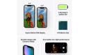 Apple iPhone 13 Mini 512GB (Green)