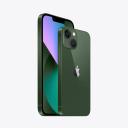 Apple iPhone 13 Mini 512GB (Green)