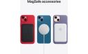 Apple iPhone 13 Mini 512GB (Green)