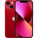 Apple iPhone 13 Mini 5G A2628 128GB Red (eSIM) at Etoren