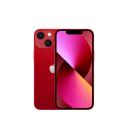 Apple iPhone 13 Mini 5G A2628 128GB Red (eSIM) at Etoren