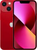 Apple iPhone 13 Mini 5G A2628 128GB Red (eSIM) at Etoren