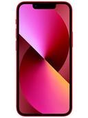 Apple iPhone 13 Mini 5G Dual-SIM (128GB, Product Red)