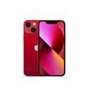 Apple iPhone 13 Mini 5G Dual-SIM (128GB, Product Red)