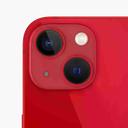 Apple iPhone 13 Mini 5G Dual-SIM (128GB, Product Red)