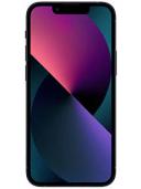 Apple iPhone 13 Mini 5G Dual-SIM (256GB, Midnight Black)