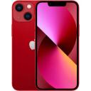 Apple iPhone 13 Mini 5G Dual-SIM (256GB, Midnight Black)