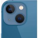 Apple iPhone 13 Mini (A2626 JP) (128GB, Blue)