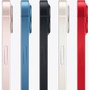 Apple iPhone 13 Mini (A2626 JP) (128GB, Blue)