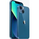 Apple iPhone 13 Mini (A2626 JP) (128GB, Blue)