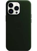 Apple iPhone 13 Pro (256GB) - Sierra Blue (Renewed)
