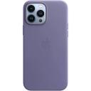 Apple iPhone 13 Pro (256GB) - Sierra Blue (Renewed)