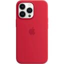 Apple iPhone 13 Pro (256GB) - Sierra Blue (Renewed)