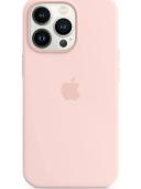 Apple iPhone 13 Pro (256GB) - Sierra Blue (Renewed)