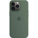 Apple iPhone 13 Pro (256GB) - Sierra Blue (Renewed)