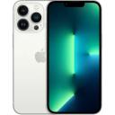 Apple iPhone 13 Pro 5G A2639 Physical Dual SIM/128GB (Silver)
