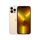 Apple iPhone 13 Pro Max 256GB Gold Unlocked