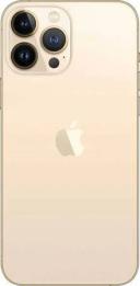 Apple iPhone 13 Pro Max 256GB Gold Unlocked