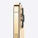 Apple iPhone 13 Pro Max 256GB Gold Unlocked