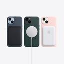 Apple iPhone 14 128GB 6.1" Starlight EU Mpur3zd/A