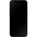 Apple iPhone 14 128GB 6.1" Starlight EU Mpur3zd/A