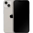 Apple iPhone 14 128GB 6.1" Starlight EU Mpur3zd/A