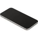 Apple iPhone 14 128GB 6.1" Starlight EU Mpur3zd/A
