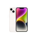 Apple iPhone 14 128GB 6.1" Starlight EU Mpur3zd/A