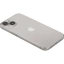 Apple iPhone 14 128GB 6.1" Starlight EU Mpur3zd/A