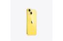 Apple iPhone 14 128GB 6.1 Yellow