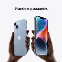 Apple iPhone 14 128GB 6.1 Yellow