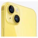 Apple iPhone 14 128GB 6.1 Yellow