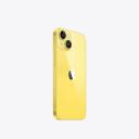 Apple iPhone 14 128GB 6.1 Yellow