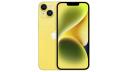 Apple iPhone 14 128GB 6.1 Yellow