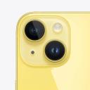 Apple iPhone 14 128GB 6.1 Yellow