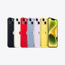 Apple iPhone 14 128GB 6.1 Yellow