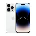 Apple iPhone 14 Pro A2650 (US Unlocked) Silver