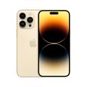 Apple iPhone 14 Pro Max 1TB 6.7 Golden