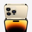 Apple iPhone 14 Pro Max 1TB 6.7 Golden